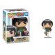 Figurine Naruto - Rock Lee Exclu Pop 10cm