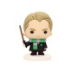 Figurine Harry Potter - Draco Malfoy Pokis 6cm