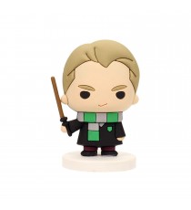 Figurine Harry Potter - Draco Malfoy Pokis 6cm