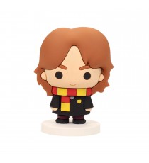 Figurine Harry Potter - Fred Weasley Pokis 6cm