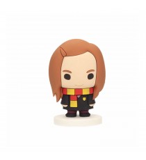 Figurine Harry Potter - Ginny Weasley Pokis 6cm