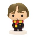 Figurine Harry Potter - Neville Longbottom Pokis 6cm