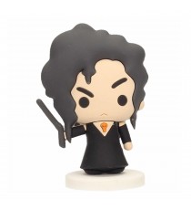 Figurine Harry Potter - Bellatrix Lestrange Pokis 6cm