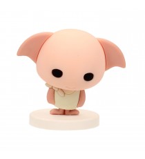 Figurine Harry Potter - Dobby Pokis 6cm