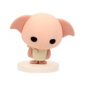 Figurine Harry Potter - Dobby Pokis 6cm