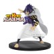 Figurine My Hero Academia - Tamaki Amajiki Amazing Heroes Vol11 14cm