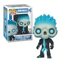 Figurine Fortnite - Eternal Voyager Pop 10cm