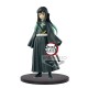 Figurine Demon Slayer Kimetsu No Yaiba - Muichiro Tokito Vol 12 15cm