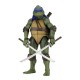 Figurine TMNT Movie 1990 - Leonardo 42cm