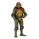 Figurine TMNT Movie 1990 - Raphael 42cm