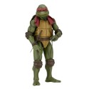 Figurine TMNT Movie 1990 - Raphael 42cm