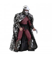 Figurine TMNT Movie 1990 - Shredder 45cm