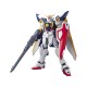 Maquette Gundam - Wing Gundam Renual NG 1/144