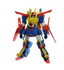 Maquette Gundam - Gundam Tryon 3 HG 1/144 13cm