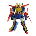 Maquette Gundam - Gundam Tryon 3 HG 1/144 13cm