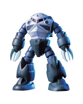 Maquette Gundam - Zgock  HG 1/144