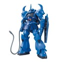 Maquette Gundam - Gouf Gunpla HG 1/144