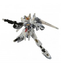 Maquette Gundam - Lunagazer Gundam Gunpla HG 1/144