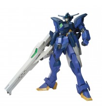 Maquette Gundam - Impulse Gundam Arc Gunpla HG 1/144