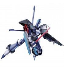 Maquette Gundam - Gunpla A.Taul HG 1/144 13cm