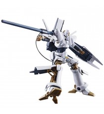 Maquette Gundam - L-Gaim Gunpla HG 1/144 13cm