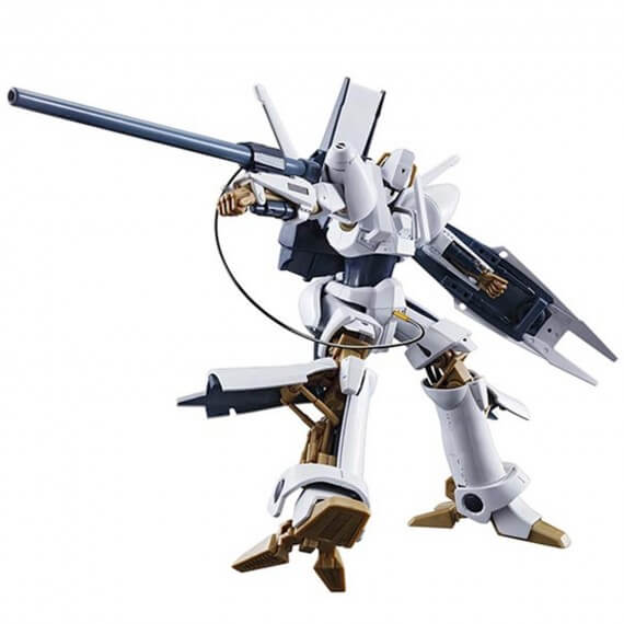 Maquette Gundam - L-Gaim Gunpla HG 1/144 13cm