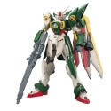 Maquette Gundam - 006 Wing Gundam Fenice Gunpla HG 1/144 13cm