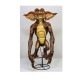 Réplique Latex Gremlins 2 Stunt Puppet 70cm