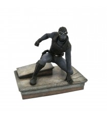 Figurine Marvel Gallery - Spider-Man Noir 2018 Exclu