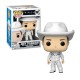 Figurine Friends - Cowboy Joey Pop 10cm