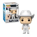 Figurine Friends - Cowboy Joey Pop 10cm