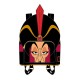 Mini Sac A Dos Disney Aladdin - Jafar Cosplay