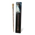 Replique Harry Potter - Baguette Ron Blister