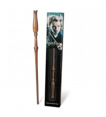 Replique Harry Potter - Baguette Luna Lovegood Blister