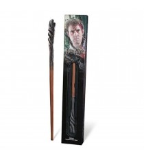 Replique Harry Potter - Baguette Neville Blister