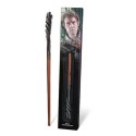 Replique Harry Potter - Baguette Neville Blister