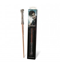 Replique Harry Potter - Baguette Harry Potter Blister