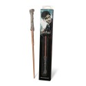 Replique Harry Potter - Baguette Harry Potter Blister