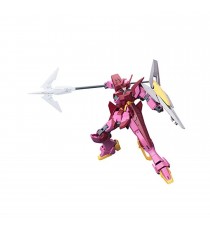 Maquette Gundam - 018 Impulse Gundam Lancier Gunpla HG 1/144 13cm