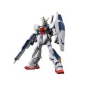 Maquette Gundam - Gundam 205 AN-01 Tristan Gunpla HG 1/144 13cm