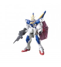 Maquette Gundam - 169 LM314V21 Victory Two Gundam Gunpla HG 1/144 13cm