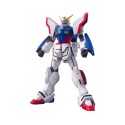 Maquette Gundam - 127 GF13-017NJ ShinniNG Gundam Gunpla HG 1/144 13cm