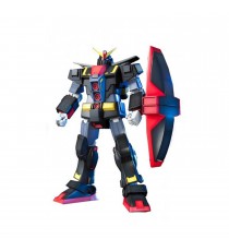 Maquette Gundam - 049 Psycho Gundam Gundam Gunpla HG 1/144 13cm