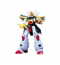 Maquette Gundam - 02 Dragon Gundam Gunpla NG 1/144 13cm