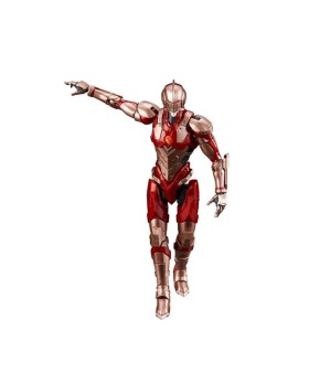 Maquette Ultraman - Ultraman B Type Limiter Release Ver Figure-Rise 1/12