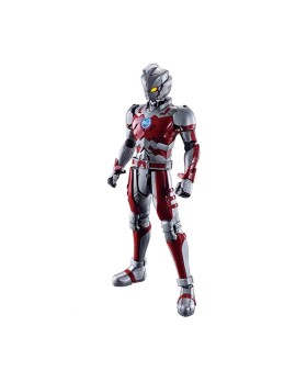 Maquette Ultraman - Ultraman Suit A Figure-Rise 1/12