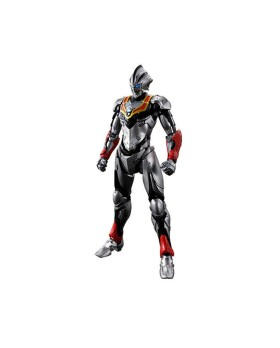 Maquette Ultraman - Ultraman Suit Evil Tiga Figure-Rise 1/12