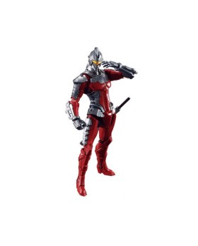 Maquette Ultraman - Ultraman Suit Ver7.5 Figure-Rise 1/12