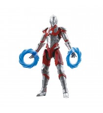 Maquette Ultraman - Ultraman B Type Figure-Rise 1/12