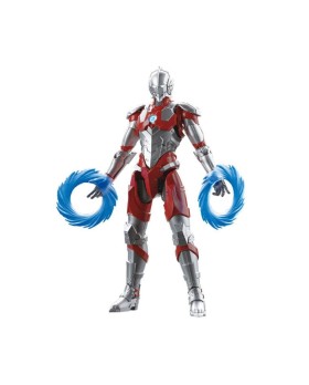 Maquette Ultraman - Ultraman B Type Figure-Rise 1/12